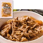 ������ۣʣ� �ߥ˵�Ч���� 90G��20���� (����٥��ȳ������/����Ĵ����/����)
