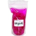 �ھﲹ�ۿ�Ʀ�β�(��) 50�� (�������ե����������/�����ӥ��)