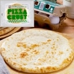 ������ۥʥݥ����ԥåĥ����饹��#900 150G (���ॷ���������ʳ������/����Ĵ����/�ԥ�)