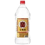 �ھﲹ�������� ��25��(�����ڥå�) 2.7L (����¤�������/����)