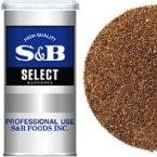 �ھﲹ�ۥ���ѥ�����(S��) 90G (�����ӡ����ʳ������/��ɻ�)