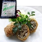 ��������̳�ƻ��Ĺ����������å� 500G (�ޥ륳���ա����������/�����ù��ʡ������/������)