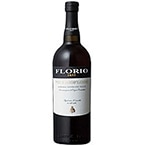 ¢ۥեꥪ) ޥ륵顦ڥꥪ졦ɥ 750ML (ʪ/¾磻)