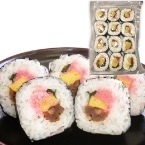 ബ12å 28G12 (ҥݥȤϤΤ/Ĵ/ʪ)