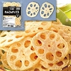 ������ۤ�󤳤���åץ� 500G (̣�������࿩�ʳ������/����Ĵ����/���)