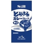 ھﲹۤȤ륫졼ե졼(ɸ) 1KG (ӡʳ/졼/졼ե졼)