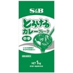 ھﲹۤȤ륫졼ե졼() 1KG (ӡʳ/졼/졼ե졼)