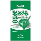 �ھﲹ�ۤȤ����륫�졼�ե졼��(���) 1KG (�����ӡ����ʳ������/���졼/���졼�ե졼��)