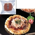 ������ۤ����߾Ƥ� �ڶ� 150G��5���� (���ॷ���������ʳ������/����Ĵ����/������/�����߾�)