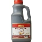 �ھﲹ�ۥ����������������ڥåȥܥȥ� 2.3KG (���ӵ�/���Ĵ̣��)