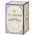 �ھﲹ�ۥե�����Ѻ���(�ۥ磻��) 1KG (���������������/����)