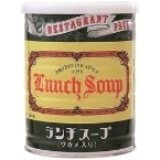 ھﲹۥ 250G (ҥա/)