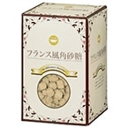 �ھﲹ�ۥե�����Ѻ���(�֥饦��) 1KG (���������������/����)