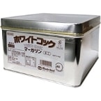 ����¢�ۥۥ磻�ȥ��å��ޡ������(���å��󥰥ߥ�) 2.5KG (�ޥ��ա��ɳ������/�ޡ������)