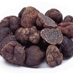 �����������ȥ��� M(3��4CM) 500G (������ҥ�ޥ���/�����ù��ʡ������/���Τ�)