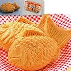 FQ 80G10 (ҥ˥쥤ա/ǥ)