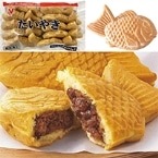 �������FQ������ 80G��10���� (������ҥ˥��쥤�ա���/�����ǥ�����)