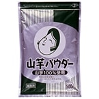 �ھﲹ�ۻ���ѥ����� 500G (�����ե�������/�����ù��ʡھﲹ��/����¾)