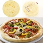 ������ۥѥ�äȤ��������饹�� 24CM��5���� (������ҥǥ륽����/����Ĵ����/�ԥ�)