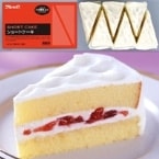 ������ۥ��硼�ȥ����� 85G��6���� (������ҥե�å�/���ॱ����/�ݡ�����󥱡���)