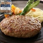 ۤ餫ϥС 100G10 (ҥ襤ա/ϥС)