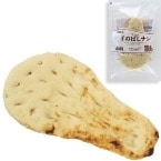 ۥʥ 120G5 (ҥǥ륽/¾)