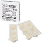 ۶̳ѥߥ㸫դ () 30ML9 (ҥå/ॢ/꡼)