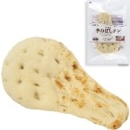 ������ۥʥ� 100G��5���� (������ҥǥ륽����/����¾)