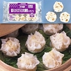 ������������ꤨ����������� 27G��15���� (̣�������࿩�ʳ������/���Ĵ����/���奦�ޥ�)