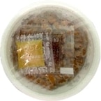 ������۶�̳�Ѥ����ʤäȤ�(���졦���饷��) 30G��100���� (���쿩��/ǼƦ������)