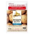 ¢ۻڥݥƥ 100% äѤ꥿ 1KG (̣ǳ/Ĵ¢)