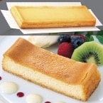 �������FC������ �٥����ɥ����������� CO3 610G (�ơ��֥�ޡ���/���ॱ����/�ե꡼���åȥ�����)