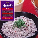 �ھﲹ�ۤ椫�� ������ 200G (���翩�ʳ������/�դ꤫��)