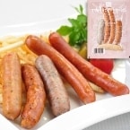 �������JG �����å��ӥ�����������5  125G (����٥��ȳ������/�ϥࡦ����������/����������)