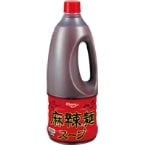 �ھﲹ�������ͥ����� 1560G (���Х鿩�ʹ���/��ڥ�����)