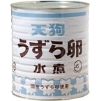 ھﲹ۹񻺤 1 (ŷ̵/̵)