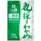 ����������໰Φ�� �ݺΤ�狼�� 1KG (�����ӥ��ߥ�������/������/�狼��)