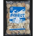 ������ۥܥ�����Ω(�����ʤ�)M 26/30 1KG (/��)