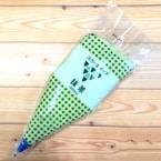 ۤΥۥå 600ML (աɹȳ/¾)