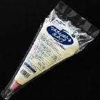 ������ۥޥ�����ݡ��ͥۥ��å� 600ML (Umios�������/����¾)