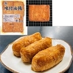 ����¢��̣������ [HSR40] 40���� (�ٲ�����/ǼƦ������)