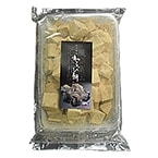 ������ۤ����� ���� 1KG (�������ե����������/�����ǥ�����)