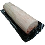ۥǥޡ ڥХͥåȴ 1.1KG (//ڥ֥å)