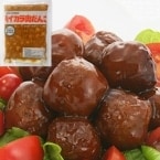 ������ۥϥ��������Ļ� 1KG (�����������࿩�ʳ������/�ߡ��ȥܡ���)