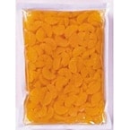 �ھﲹ�۴Ťߤ��ä���ߤ��� 1.5KG (�Ϥ�����ա����������/�ե롼��)