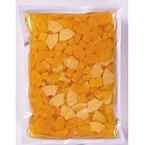 �ھﲹ�۴Ťߤ��ä���ե롼�ĥߥå��� 1.5KG (�Ϥ�����ա����������/�ե롼��)