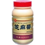 ھﲹۼ 800G (ơʳ/Ĵ̣)