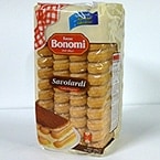 �ھﲹ�ۥܥΥ߼�) ������������ǥ� 400G (������ҥա��ɥ饤�ʡ�/�ۻ�)