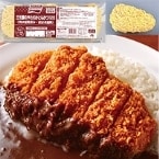 ۻڤΤ餫Ȥ󤫤 120G10 (̣࿩ʳ/Ĵ/)