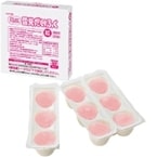 ������۶�̳�ѥߥ��㸫�����դ� (��) 30ML��9���� (������ҥ��å�/���ॢ����/���������꡼��)